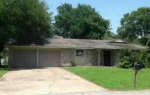 3600 Henrietta Ave Bartlesville, OK 74006 - Image 19144