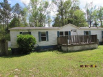 347 Lee Rd 425 Phenix City, AL 36870 - Image 19184