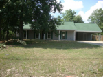 200 Lee Road 520 Phenix City, AL 36870 - Image 19182