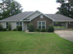 2908 Harris Ave Phenix City, AL 36870 - Image 19181