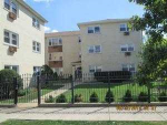 3519 N Central Ave Apt B2 Chicago, IL 60634 - Image 19277