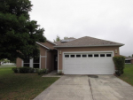 234 Tiffany Court Kissimmee, FL 34758 - Image 19336