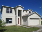 238 Genoa Court Kissimmee, FL 34758 - Image 19339