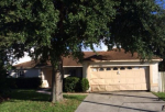 1015 Deddington Place Kissimmee, FL 34758 - Image 19338