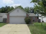 5756 Outer Bank Rd Indianapolis, IN 46239 - Image 19350