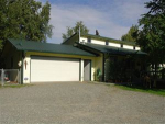 3771 N Engstrom Road Palmer, AK 99645 - Image 19328