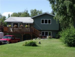 3150 N Sparrow Ct Palmer, AK 99645 - Image 19327