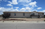 3931 N Fork Arc Las Cruces, NM 88012 - Image 19330