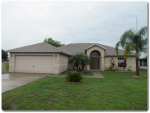 215 Bedford Dr Kissimmee, FL 34758 - Image 19335