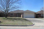 11513 Walters Ave Oklahoma City, OK 73162 - Image 19393