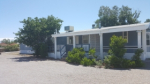 5206 Nana Trail Las Cruces, NM 88012 - Image 19329