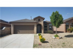 4933 Sherwood Rd Las Cruces, NM 88012 - Image 19331