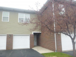 6858 100th Pl #Cc Pleasant Prairie, WI 53158 - Image 19484