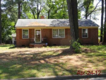 933 Cedarbrook Dr Rocky Mount, NC 27803 - Image 19490