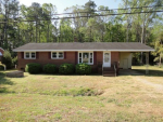 6831 W Mount Dr Rocky Mount, NC 27803 - Image 19491