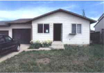 140 Hunt Avenue Evanston, WY 82930 - Image 19470