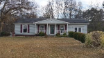 1540 Wilkinsville Hwy Gaffney, SC 29340 - Image 19408