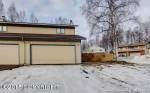 9408 Agattu Circle Eagle River, AK 99577 - Image 19467