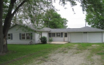 27506 Knief Rd Rock Falls, IL 61071 - Image 19472