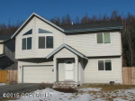 20151 Highland Ridge Drive Eagle River, AK 99577 - Image 19464