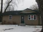 11302 10th Ave Pleasant Prairie, WI 53158 - Image 19487