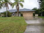 3810 SW 11th Ave Cape Coral, FL 33914 - Image 19460