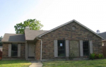 9339 Rutherglen Dr Dallas, TX 75227 - Image 19415