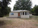 78958 Quick Road Hermiston, OR 97838 - Image 19495