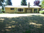 1081 Koffler Avenue Woodburn, OR 97071 - Image 19497