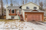 9103 W Parkview Terrace Loop Eagle River, AK 99577 - Image 19465