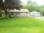 5515 89th St Pleasant Prairie, WI 53158 - Image 19482