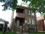 8453 S Colfax Ave Chicago, IL 60617 - Image 19471