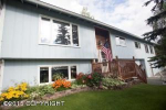 17615 Meadow Creek Drive Eagle River, AK 99577 - Image 19463