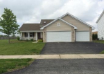 4698 Edenberry Ln Rockton, IL 61072 - Image 19476