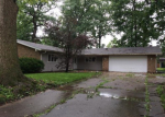 8117 Manor Dr Fort Wayne, IN 46825 - Image 19557