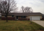 2324 Bellevue Dr Fort Wayne, IN 46825 - Image 19561