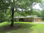 2232 Mcknight Rd Ackerman, MS 39735 - Image 19535