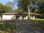 16028 Brooklyn Drive Biloxi, MS 39532 - Image 19541