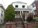 236 Kearny Ave Perth Amboy, NJ 08861 - Image 19512