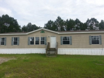 13912 Tennessee Cv Vancleave, MS 39565 - Image 19540