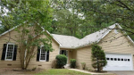 4820 Westbourne Drive Powder Springs, GA 30127 - Image 19578