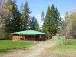 67 Swanson Lodge Rd Troy, MT 59935 - Image 19597