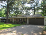 5857 Cypress Trail Jackson, MS 39211 - Image 19534