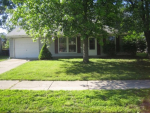 1125 Applewood Rd Fort Wayne, IN 46825 - Image 19558