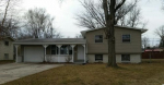 6119 Dartmouth Dr Fort Wayne, IN 46825 - Image 19559