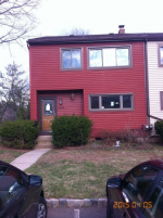 510 Brookside Ln Hillsborough, NJ 08844 - Image 19513