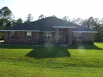 15771 S Fork Rd Gulfport, MS 39503 - Image 19539