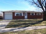 5506 Arcola Avenue Dayton, OH 45449 - Image 19675