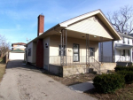 2020 Elsmere Ave Dayton, OH 45406 - Image 19673