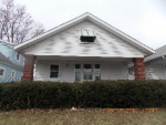 1205 Pursell Ave Dayton, OH 45420 - Image 19674